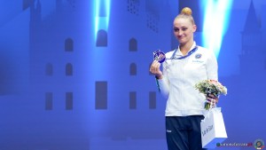 podium ball sfe03544 copia simone ferraro ph